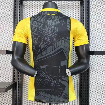 Maillot Borussia Dortmund Édition Spéciale 2023/24 - Version Joueur