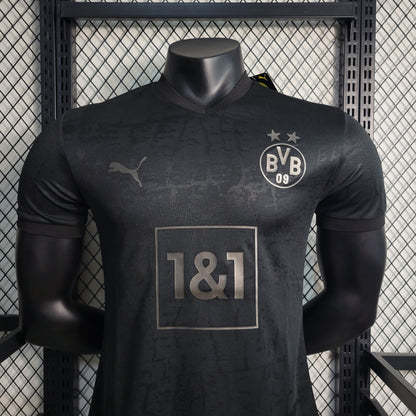 Maillot Borussia Dortmund Édition Spéciale 2023/24 - Version Joueur