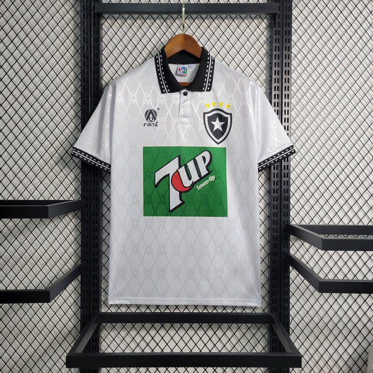 Maillot Botafogo Extérieur 1994/95