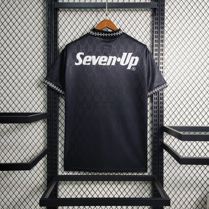Maillot Botafogo Troisième 1995/94