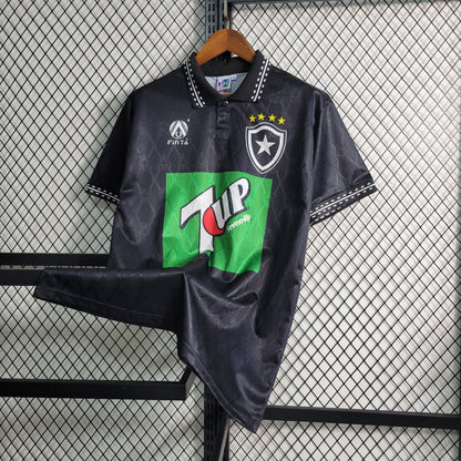 Maillot Botafogo Troisième 1995/94