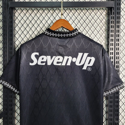 Maillot Botafogo Troisième 1995/94