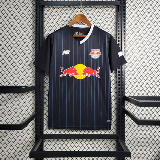 Maillot Bragantino Extérieur 2023/24