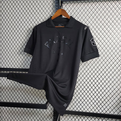 Maillot Brésil Édition Spéciale 2013/14