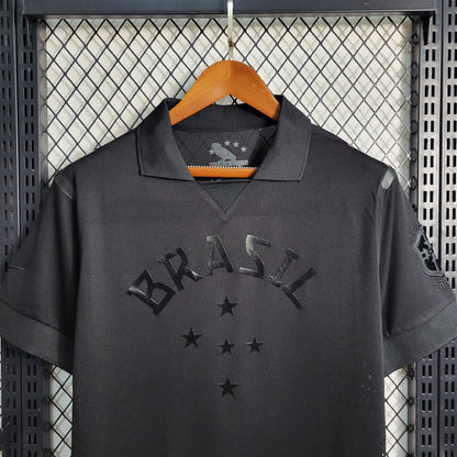 Maillot Brésil Édition Spéciale 2013/14