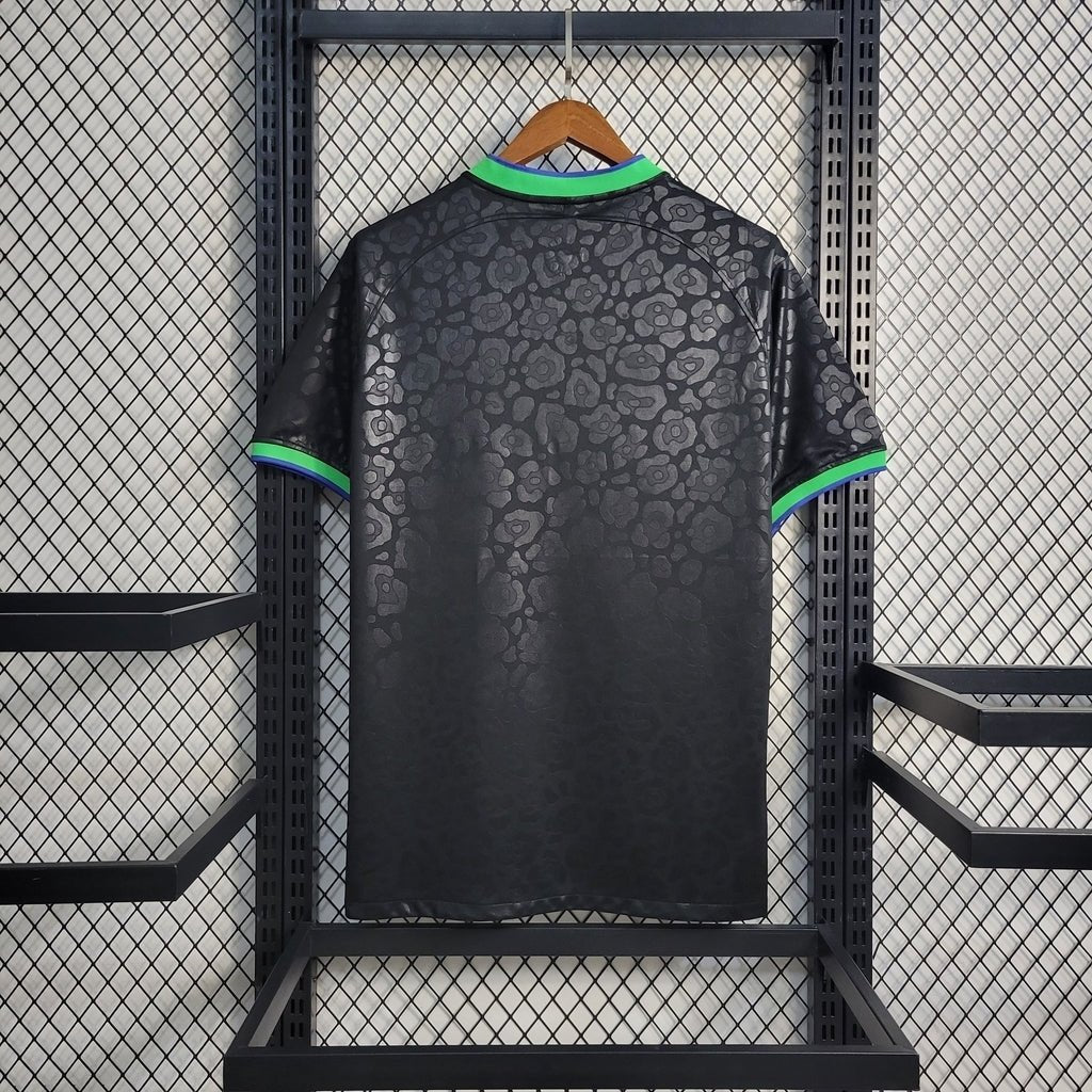 Maillot Brésil Édition Spéciale 2022/23