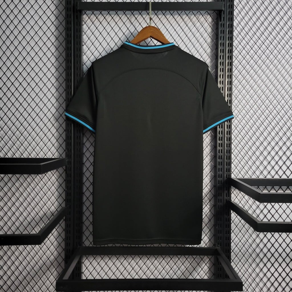 Maillot Brésil Édition Spéciale 2022/23