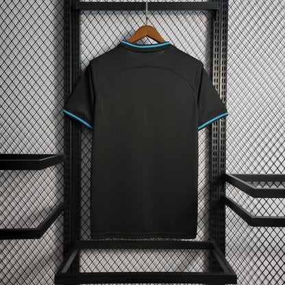 Maillot Brésil Édition Spéciale 2022/23