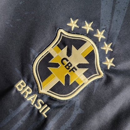 Maillot Brésil Édition Spéciale 2022/23