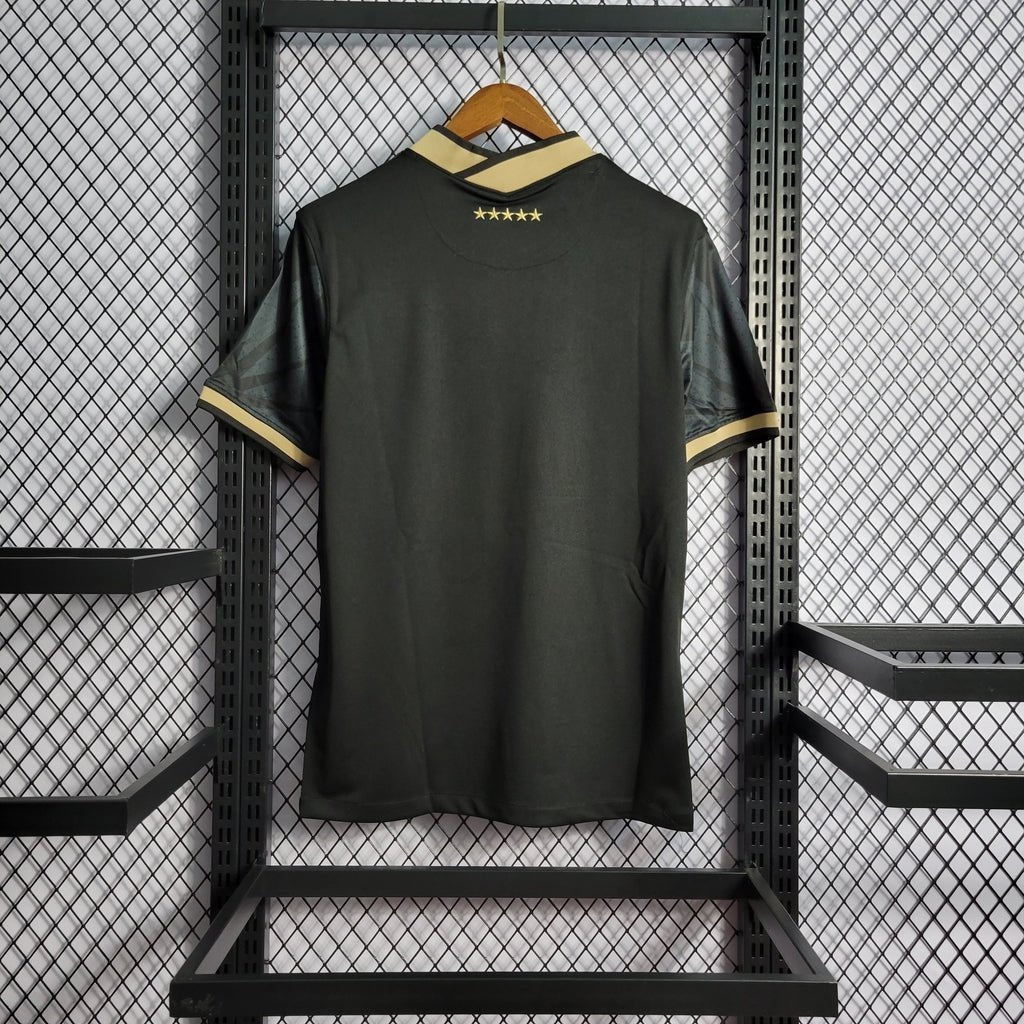 Maillot Brésil Édition Spéciale 2022/23