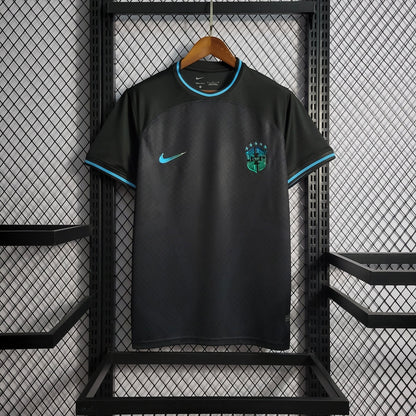 Maillot Brésil Édition Spéciale 2022/23