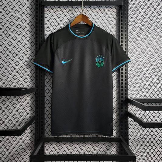 Maillot Brésil Édition Spéciale 2022/23
