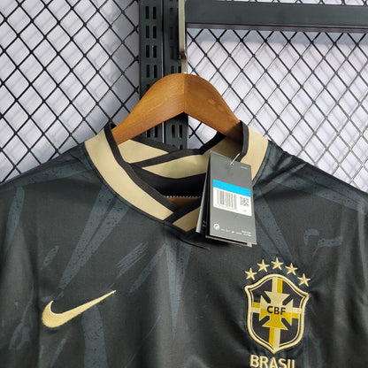 Maillot Brésil Édition Spéciale 2022/23