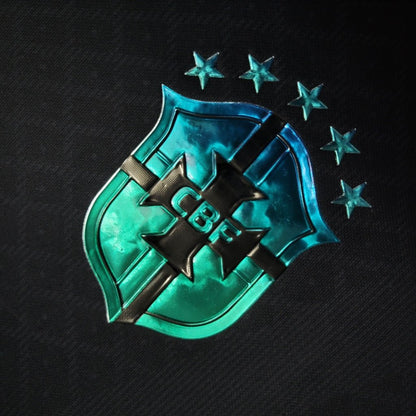 Maillot Brésil Édition Spéciale 2022/23