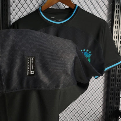 Maillot Brésil Édition Spéciale 2022/23