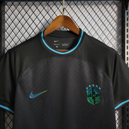 Maillot Brésil Édition Spéciale 2022/23