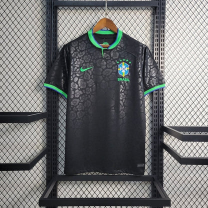 Maillot Brésil Édition Spéciale 2022/23