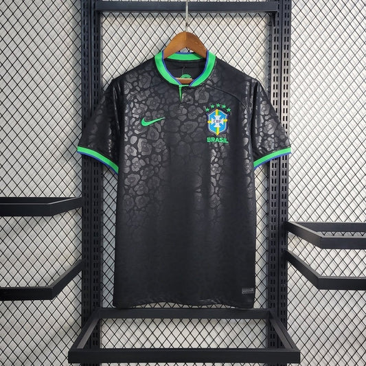 Maillot Brésil Édition Spéciale 2022/23