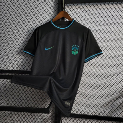 Maillot Brésil Édition Spéciale 2022/23