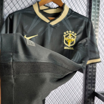 Maillot Brésil Édition Spéciale 2022/23