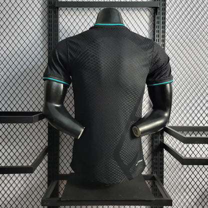 Maillot Brésil Édition Spéciale 2022/23 - Version Joueur