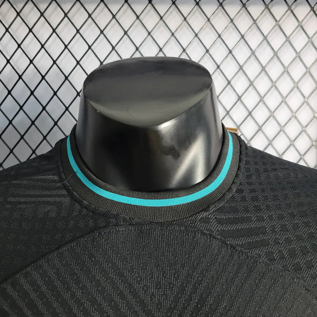 Maillot Brésil Édition Spéciale 2022/23 - Version Joueur
