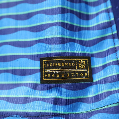 Maillot Brésil Extérieur 2024/25 - Version Joueur
