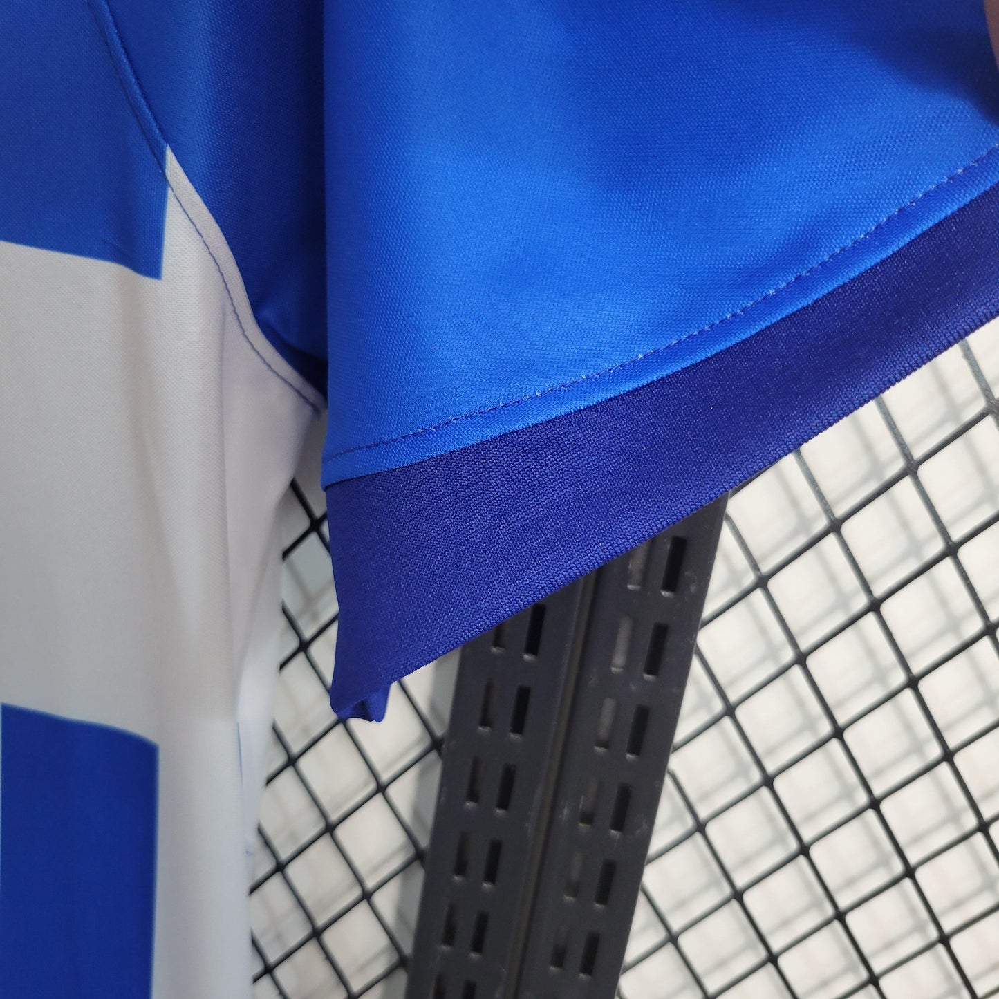 Maillot Brighton Domicile 2023/24 - MyBabiesHeros
