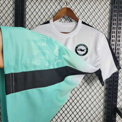 Maillot Brighton Édition Spéciale 2023/24