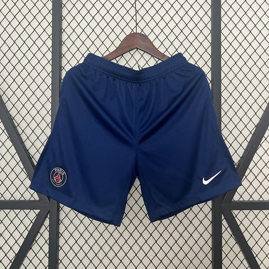 Short PSG Domicile 2024/25