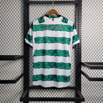 Maillot Celtics Domicile 2023/24