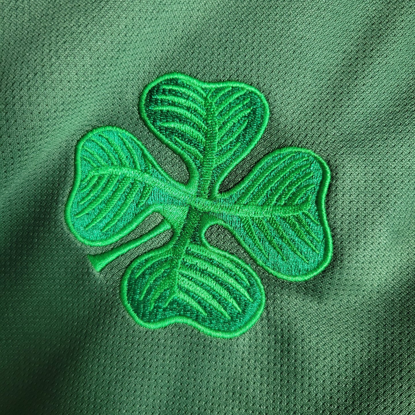 Maillot Celtics Édition Spéciale 2023/24