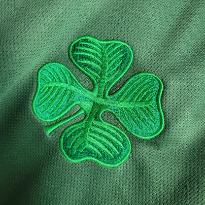 Maillot Celtics Édition Spéciale 2023/24