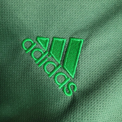 Maillot Celtics Édition Spéciale 2023/24