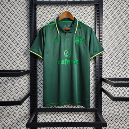 Maillot Celtics Édition Spéciale 2023/24