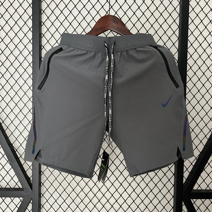 Short Nike