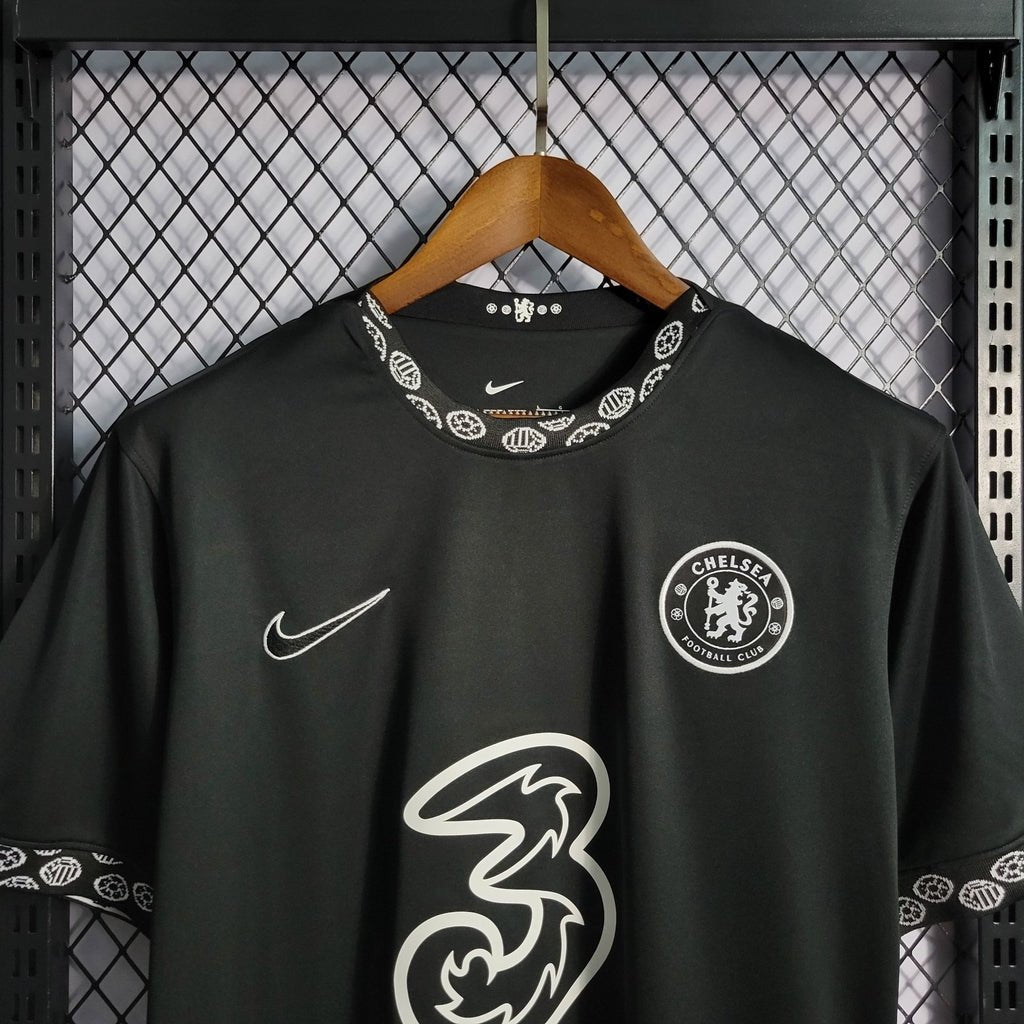 Maillot Chelsea Édition Spéciale 2022/23