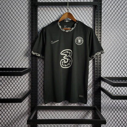 Maillot Chelsea Édition Spéciale 2022/23