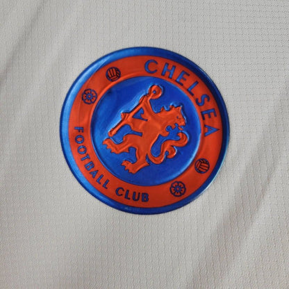 Maillot Chelsea Extérieur 2024/25