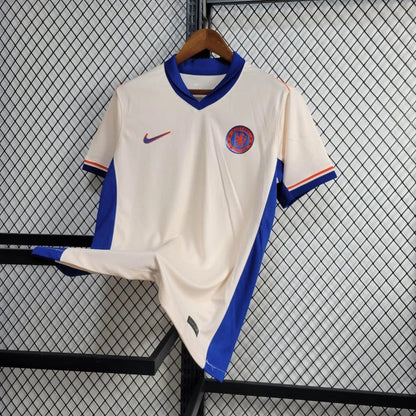 Maillot Chelsea Extérieur 2024/25