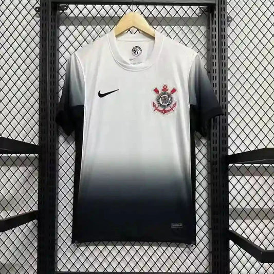 Maillot Corinthians Domicile 2024/25