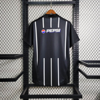 Maillot Corinthians Extérieur 2004/05