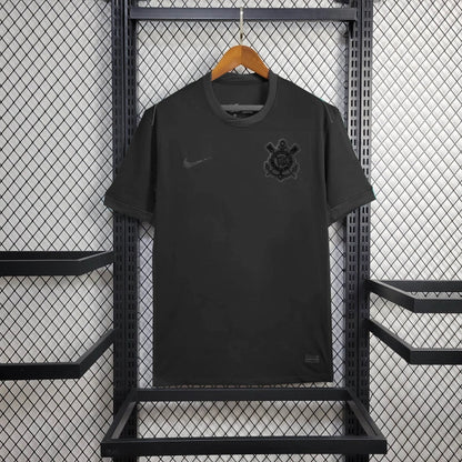 Maillot Corinthians Extérieur 2024/25