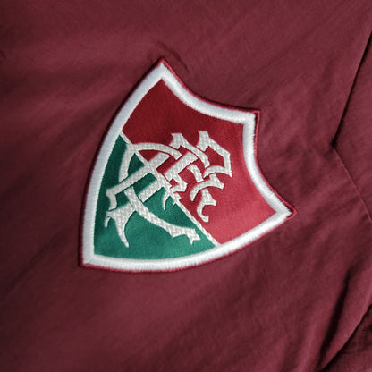 Coupe Vent - Fluminense