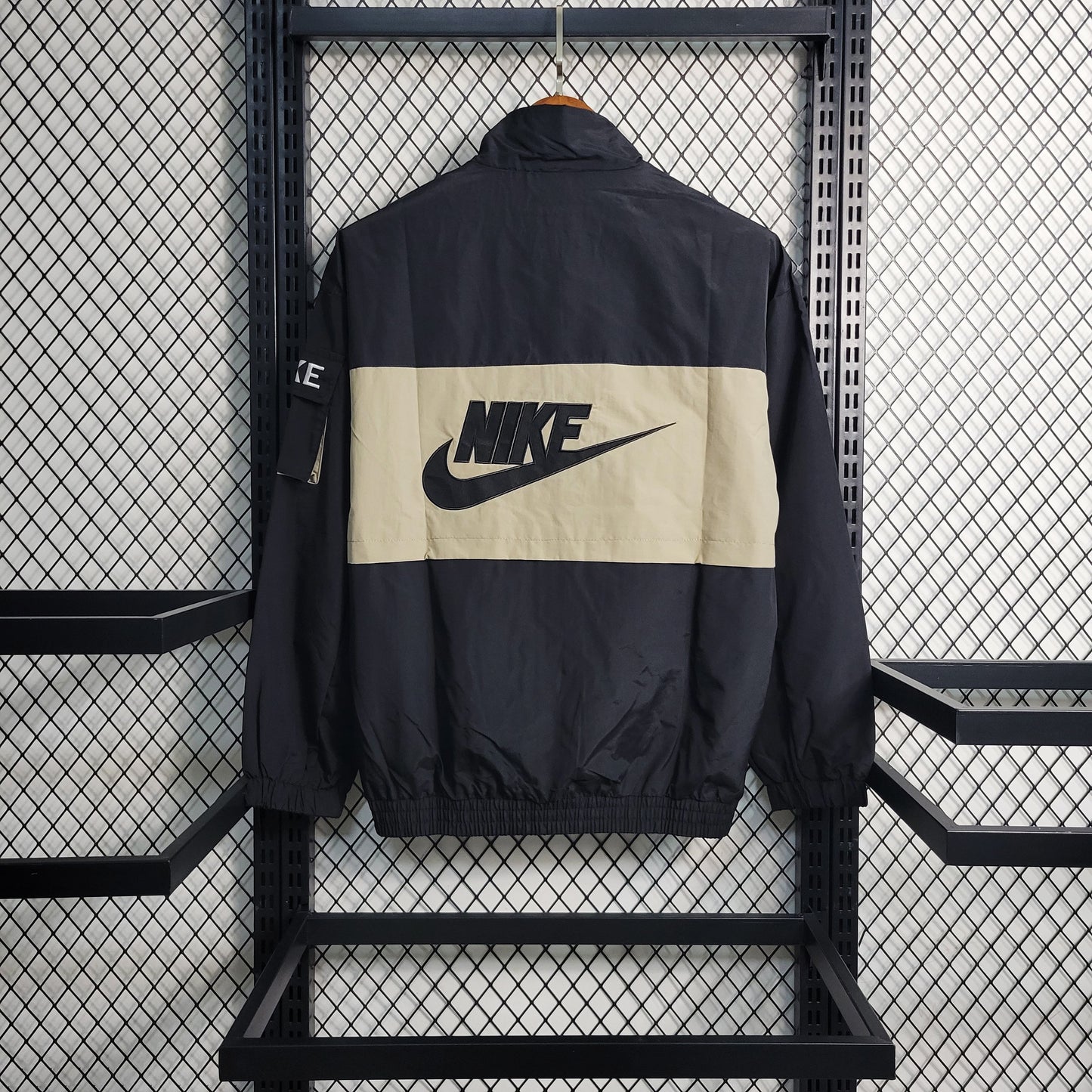 Coupe Vent - Nike