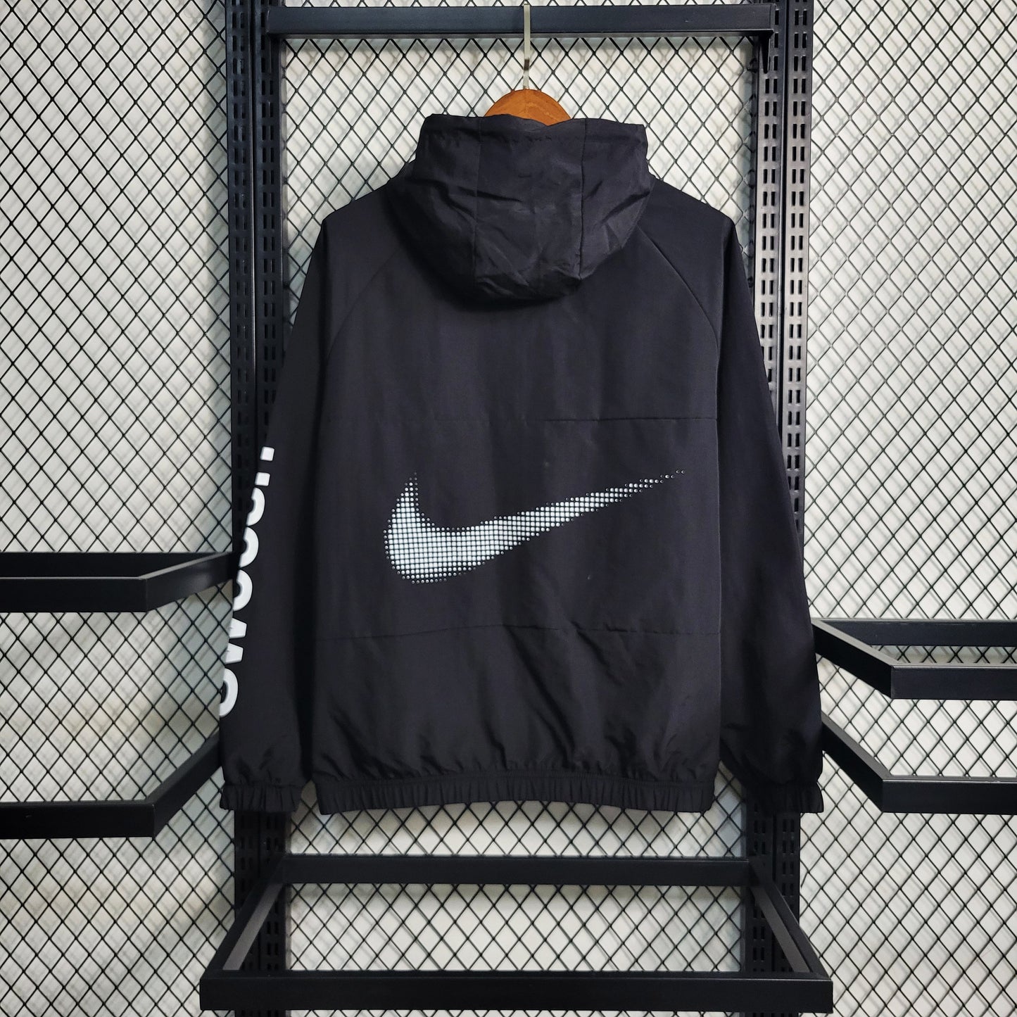 Coupe Vent - Nike