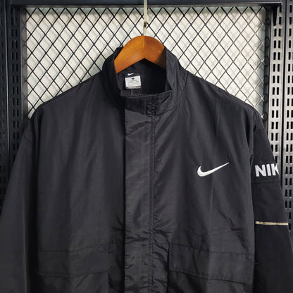 Coupe Vent - Nike