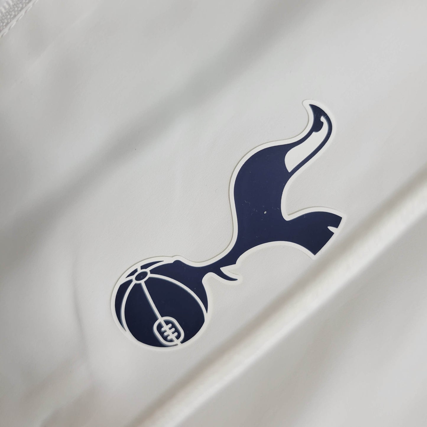 Coupe Vent - Tottenham