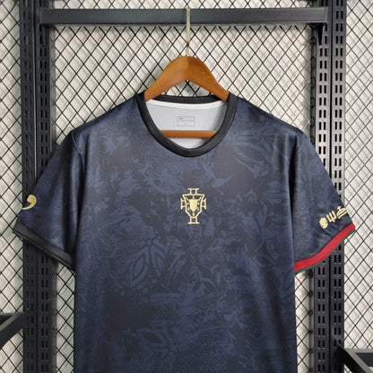 Maillot Cristiano Ronaldo - The Siu - Édition Spéciale