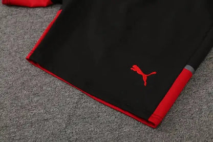 Equipement de Entraînement - AC Milan 2024/25